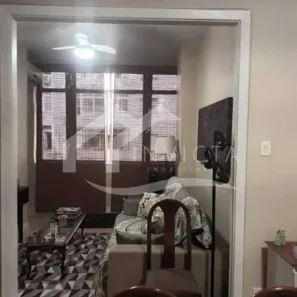 Apartamento com 3 Quartos à venda, 100m² no Leme, Rio de Janeiro