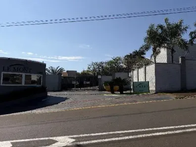 Apartamento com 2 Quartos à venda, 47m² no Paraíso, Londrina