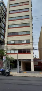 Imóvel Comercial com 1 Quarto à venda, 60m² no Lapa, São Paulo