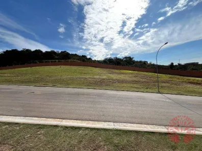 Lote/Terreno à venda, 825m² no Vila Maringá, Jundiaí