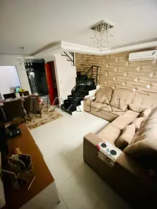 Sobrado com 2 Quartos à venda, 80m² no Parque Mandaqui, São Paulo