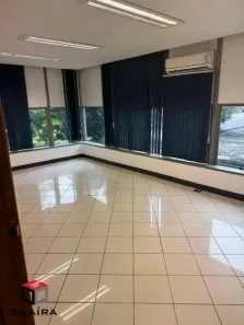 Casa com 3 Quartos à venda, 254m² no Vila Moinho Velho, São Paulo