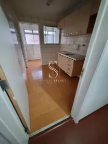 Apartamento com 2 Quartos à venda, 70m² no Vila Mascote, São Paulo