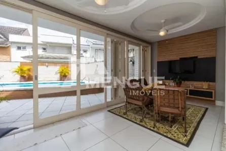 Casa com 3 Quartos à venda, 330m² no Sarandi, Porto Alegre