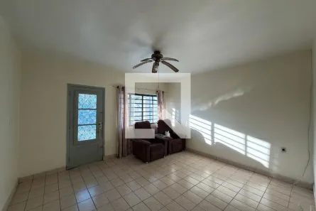 Casa com 4 Quartos à venda, 178m² no Santa Terezinha, São Bernardo do Campo