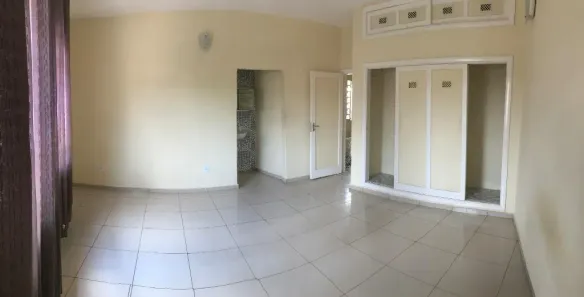 Sala Comercial com 1 Quarto para alugar, 50m² no Jardim Guanabara, Campinas