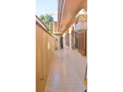 Sobrado com 3 Quartos à venda, 320m² no Parada Inglesa, São Paulo