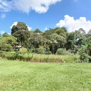 Lote/Terreno à venda, 2760m² no Chácaras Reunidas Canadá, Santa Isabel