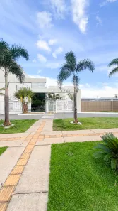 Apartamento com 2 Quartos à venda, 50m² no Residencial Monte Carlo, Goiânia