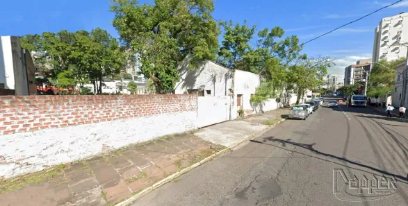 Imóvel Comercial à venda, 2247m² no Centro, Novo Hamburgo