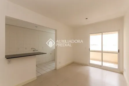 Apartamento com 2 Quartos à venda, 60m² no Passo da Areia, Porto Alegre