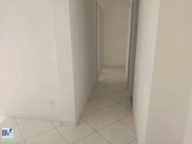 Apartamento com 2 Quartos à venda, 54m² no Penha Circular, Rio de Janeiro