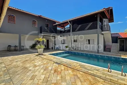 Casa com 5 Quartos à venda, 335m² no , Peruíbe