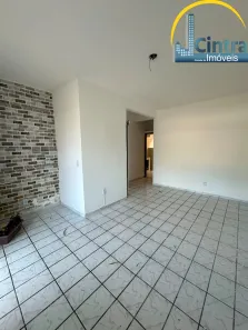 Apartamento com 1 Quarto para alugar, 60m² no Itapuã, Salvador