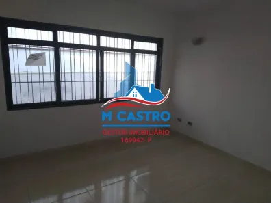 Casa com 3 Quartos à venda, 196m² no Jardim Jussara, São Paulo