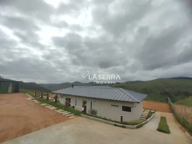 Casa com 3 Quartos à venda, 210m² no Pedro do Rio, Petrópolis