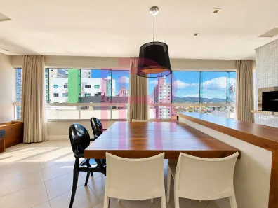 Apartamento com 2 Quartos à venda, 100m² no Centro, Balneário Camboriú