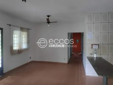 Fazenda/Sítio com 5 Quartos à venda, 257m² no , Campo Florido
