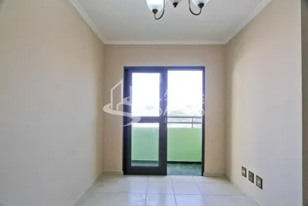 Apartamento com 3 Quartos à venda, 67m² no Vila Palmeiras, São Paulo