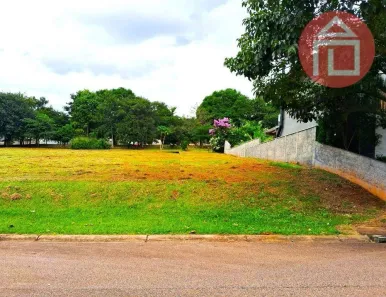 Lote/Terreno à venda, 600m² no Condomínio Terras de Santa Cruz, Bragança Paulista