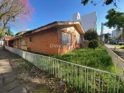 Lote/Terreno à venda, 300m² no Tristeza, Porto Alegre