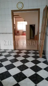 Sobrado com 3 Quartos à venda, 140m² no Barra Funda, São Paulo