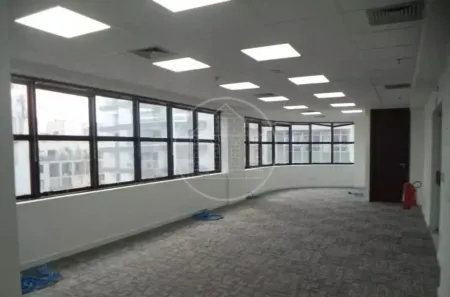para venda ou aluguel, 376m² no Vila Buarque, São Paulo