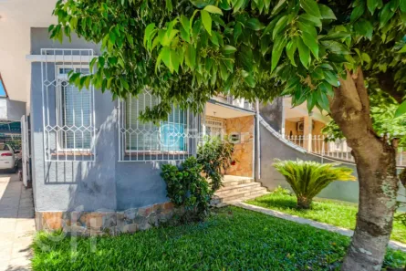 Casa com 3 Quartos à venda, 158m² no Rubem Berta, Porto Alegre
