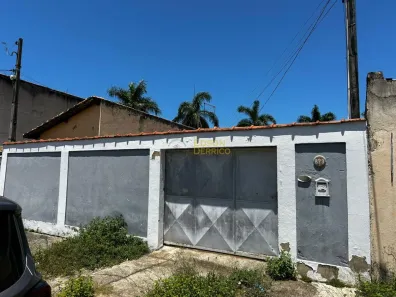 Lote/Terreno à venda, 329m² no Cidade Nova, Pindamonhangaba