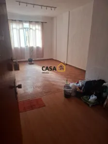 Sala Comercial para alugar, 30m² no Centro, Belo Horizonte