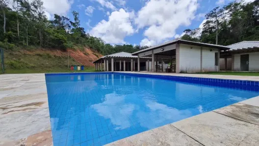 Lote/Terreno à venda, 750m² no Vila de Abrantes (Abrantes), Camaçari
