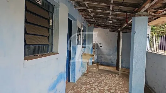 Lote/Terreno à venda, 302m² no Jardim Virginia Bianca, São Paulo