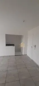 Apartamento com 2 Quartos à venda, 45m² no Vila Galvão, Guarulhos