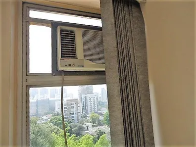 Sala Comercial para alugar, 64m² no Perdizes, São Paulo