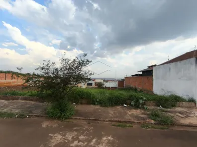 Prédio Comercial à venda, 220m² no Loteamento Vitória, Barra Bonita