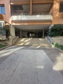 Apartamento com 4 Quartos à venda, 170m² no Praia do Canto, Vitória