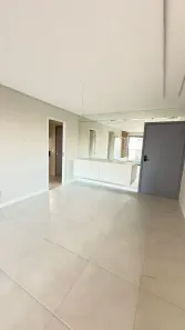 Apartamento com 3 Quartos para alugar, 108m² no Boa Viagem, Recife