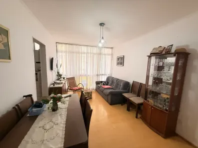 Apartamento com 2 Quartos à venda, 84m² no Vila Monumento, São Paulo