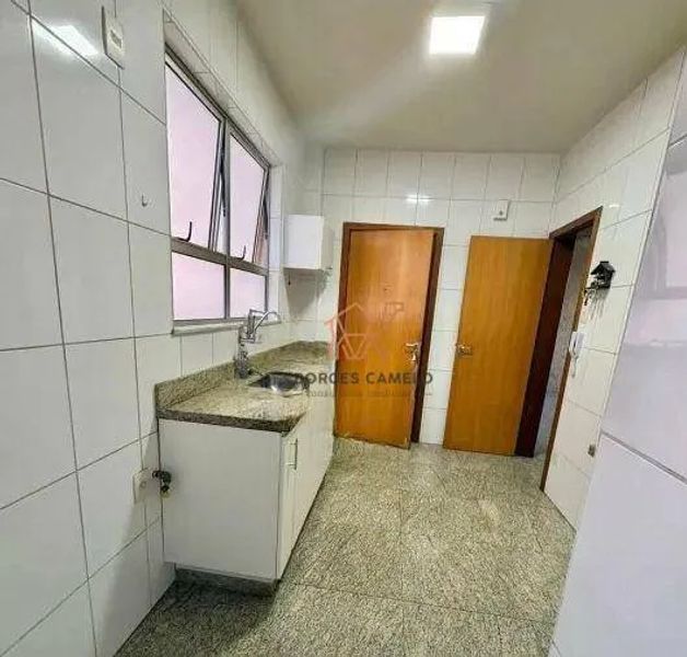 Foto 61