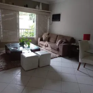 Apartamento com 3 Quartos à venda, 111m² no Tijuca, Rio de Janeiro