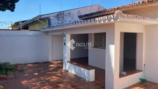 Sobrado com 4 Quartos à venda, 151m² no Bonfim, Campinas