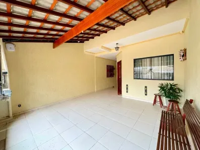 Casa com 3 Quartos à venda, 1578m² no Jardim das Indústrias, São José dos Campos