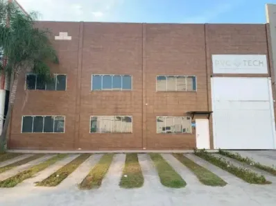 Galpão/Depósito/Armazém para alugar, 840m² no Brejarú, Palhoça