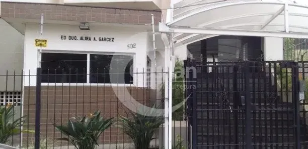 Apartamento com 2 Quartos à venda, 60m² no Parque da Mooca, São Paulo