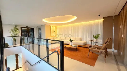 Apartamento com 2 Quartos à venda, 90m² no ITACOLOMI, Balneário Piçarras