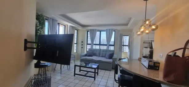 Apartamento com 1 Quarto à venda, 40m² no Piedade, Jaboatão dos Guararapes