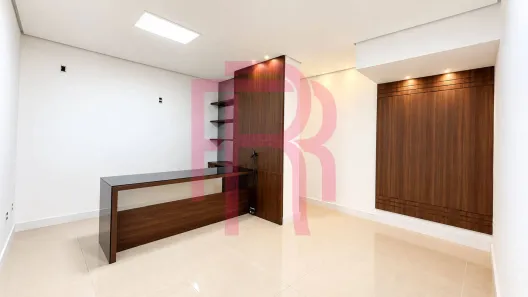 Sala Comercial para alugar, 105m² no Pioneiros, Balneário Camboriú