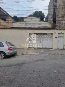 Casa com 3 Quartos à venda, 90m² no Centro, São João de Meriti