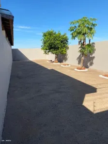 Lote/Terreno à venda, 126m² no Jardim Tropical, Presidente Prudente