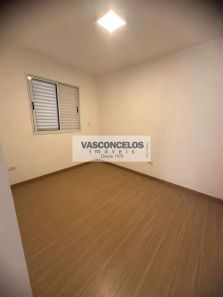 Apartamento com 2 Quartos à venda, 62m² no Jardim Oriente, São José dos Campos
